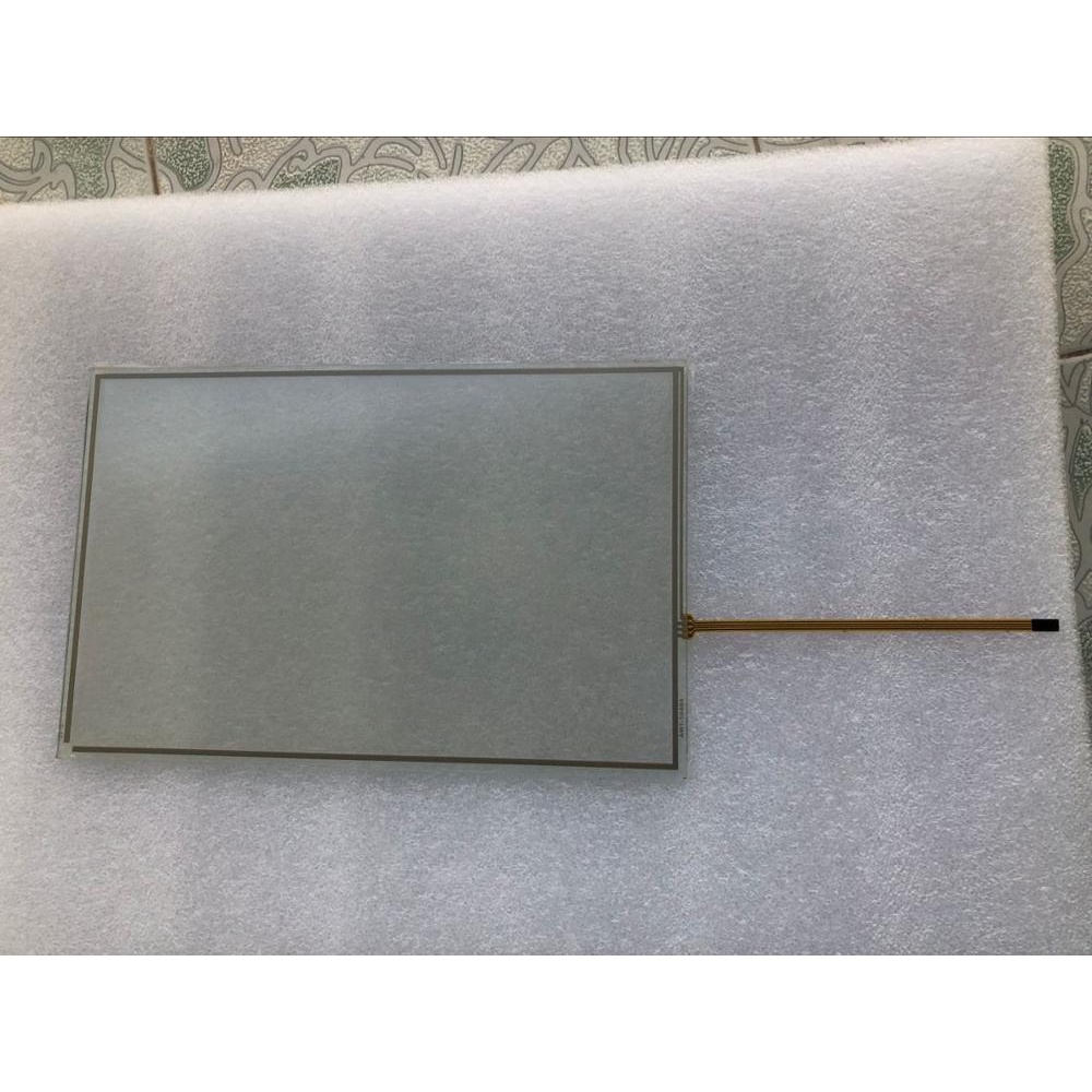 สําหรับ weinview TK6071ip หน้าจอสัมผัส สินค้าของแท้ในสต็อก