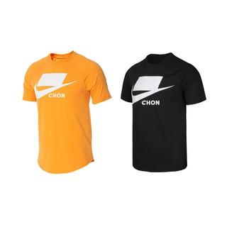 Chonburi FC เสื้อลำลอง ชลบุรี เอฟซี ลายไนกี้ 2020