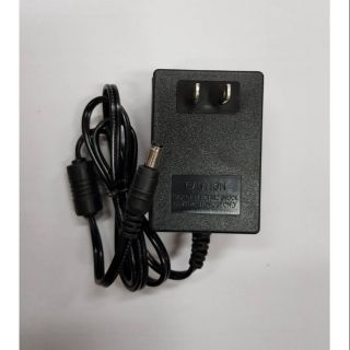 Adapter 15 V 2 A หัว 2.5