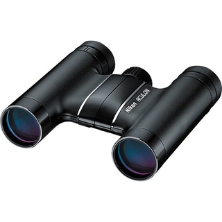 Nikon Aculon 8x24 T51 Binocular