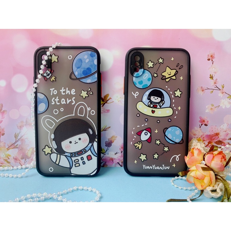 เคสนิ่ม เคสเฉพาะ Iphone 6,7/8,6+/6s+,7+/8+,X Xs Max 11 Pro Max 12 Pro Max 13 Pro Max FM07 FM08