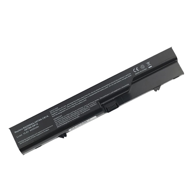 HP Compaq CQ321 CQ326 CQ320 CQ325 625 420 421 laptop battery แบต แบตเตอรี่ ชาร์จ