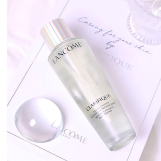 น้ำตบลังโคม Lancome Clarifique Double Essence