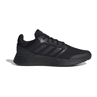 Adidas อาดิดาส รองเท้าวิ่ง รองเท้าผ้าใบ รองเท้าแฟชั่น รองเท้าสำหรับผู้ชาย RN M Galaxy 5 FY6718 (1900)