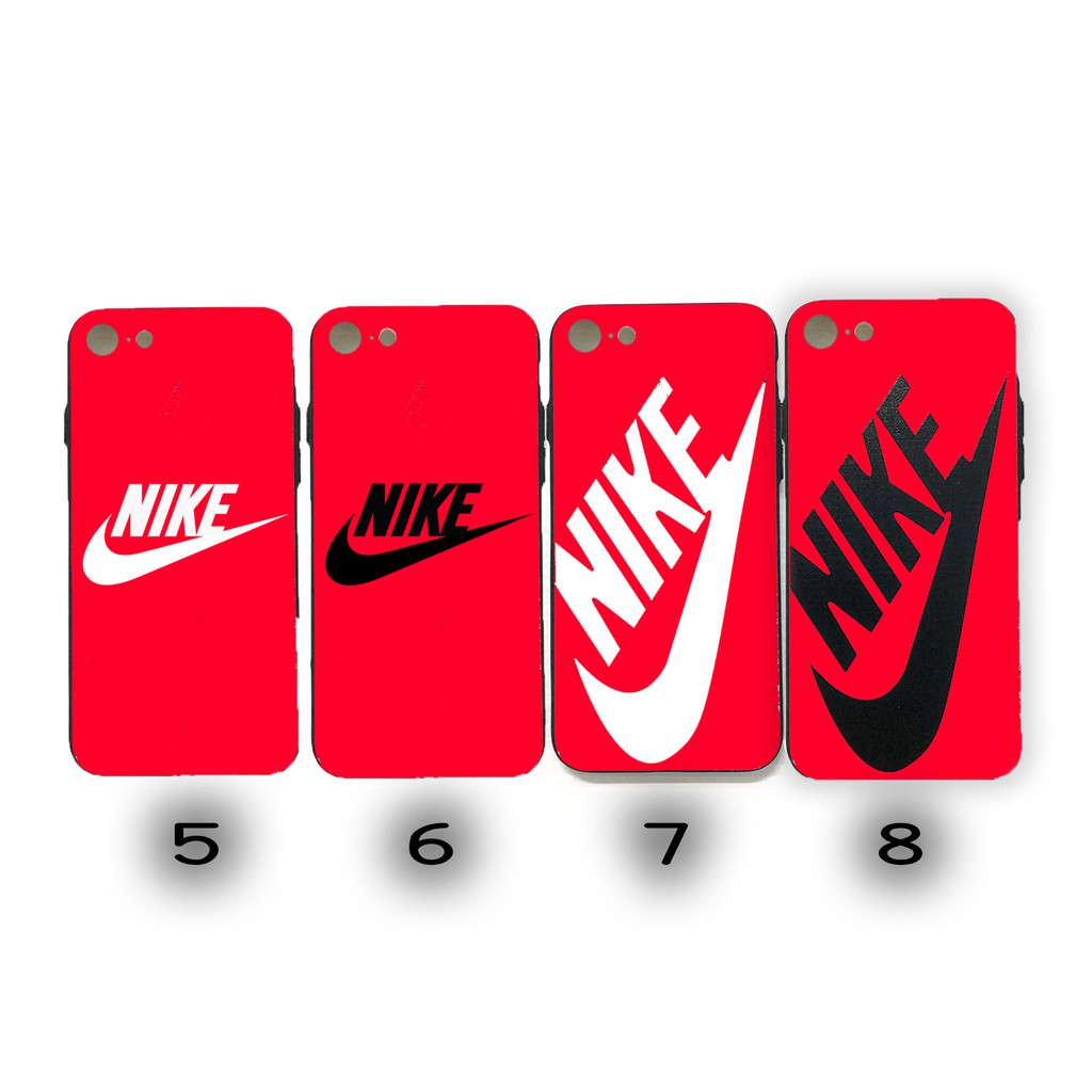 Vivo V3 V3Max V5+ V5 V5lite V7 V7+ V9 Y31 Y35 Y51Y53 Y55 Y65 Y69 Tpu นายกี้