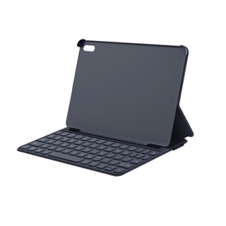 New MatePad 10.4 Cover Keyboard แท้ศูนย์ไทย มือ 1 (แป้นไทย-อังกฤษ)(ใช้ได้ทั้งรุ่น 4/64 และ 4/128)