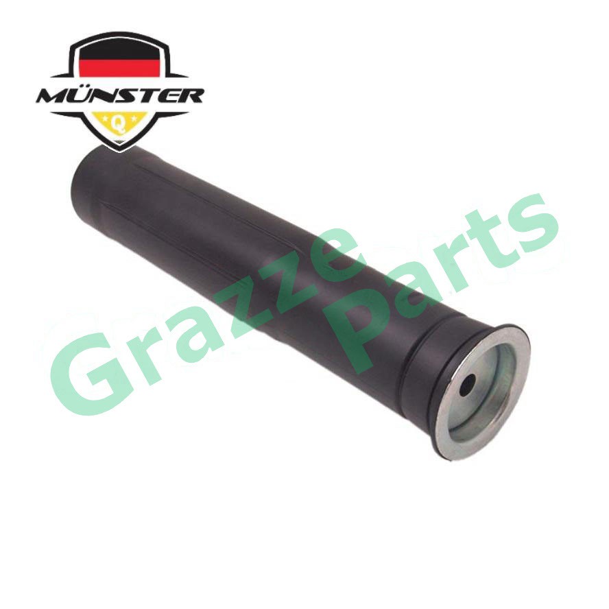 Münster ฝาครอบโช้คอัพ/ท้ายบูท 48750-0D060 สําหรับ Toyota Vios NCP93 NCP150