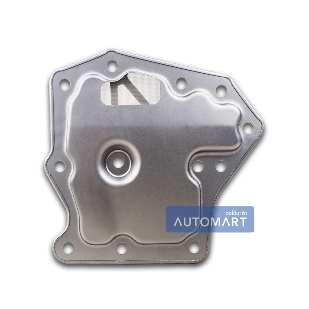 FOX กรองน้ำมันเกียร์ Nissan NEO (1ชิ้น) — GEAR | น้ำมันรถยนต์