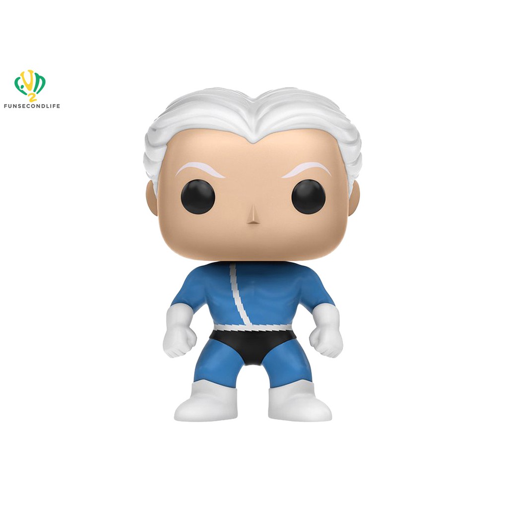 激安セール プロフェッサーｘ X Men Funko ファンコ Pop 641 Materialworldblog Com
