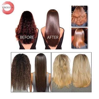 เคราฟิว เคราติน ครีมบำรุงผม Kerafill Keratin Treatment เบอร์ 2 ครีมสีม่วง 1000 ml.