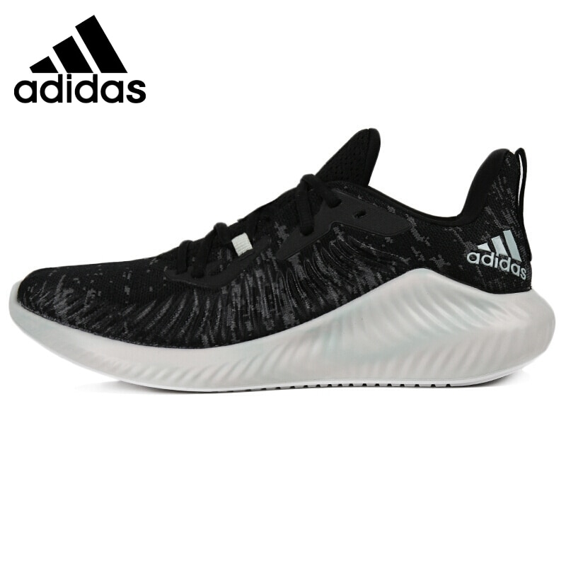 Scarpe adidas cheap originals alphabounce