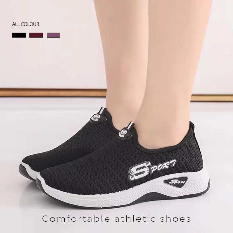 Sukky รองเท้าผ้าใบสุดเนียบ 🌼 เหมาะกับทุกวัย🤗 เด็กใส่ได้ผู้ใหญ่ใส่ยิ่งดี 👩🏾‍🤝‍👩🏻 ดูดีมีสไตล์ เข้ากับทุกลุคการแต่งตัว 🕶️🌃✨