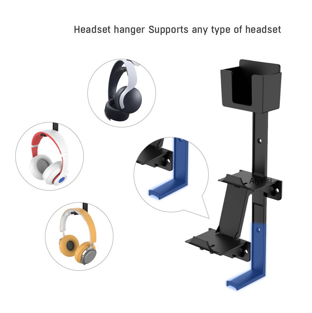 xsx headset
