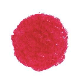 สต้อกมาร์ สีเทียนขี้ผึ้ง แท่ง ปลีก (ราคาต่อ 1 แท่ง)