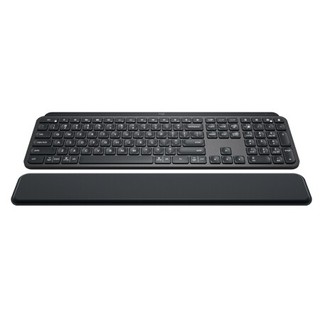 LOGITECH MX PALM REST (IP7-001018) ที่รองข้อมือ