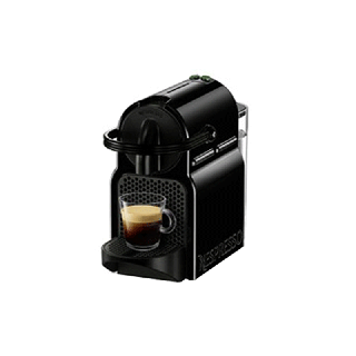 Nespresso เครื่องชงกาแฟ รุ่น Inissia