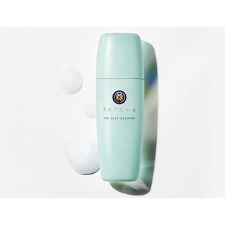 Tatcha The Deep Cleanse