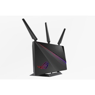 ASUS GT-AC2900 Wifi 5 Dual band wifi with Aimesh