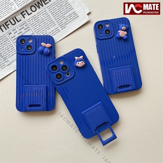 เคสโทรศัพท์มือถือ แบบนิ่ม กันกระแทก มีป็อบอัพ สําหรับ iPhone 14Pro Max 14Max 13ProMax 13 12 ProMax 12 11 X 8P