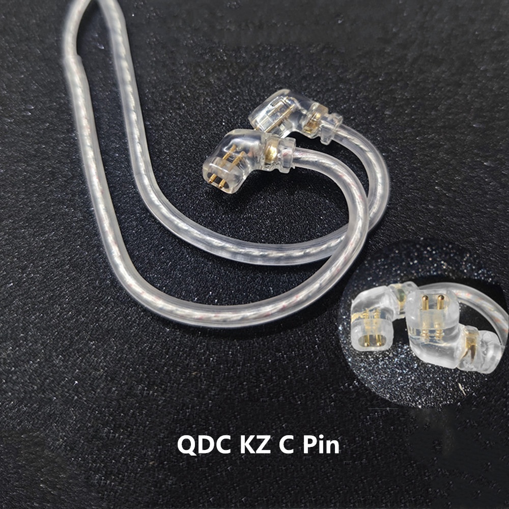Jcally PJ2 + PJ2 5N สูงบริสุทธิ ์ OFC รูปที่ 2