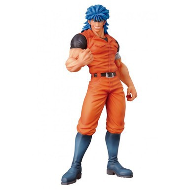 Toriko Ichibunkuji Prize A Figure 9"