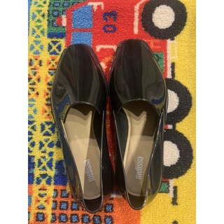 รองเท้าลำลองMelissa มือ2