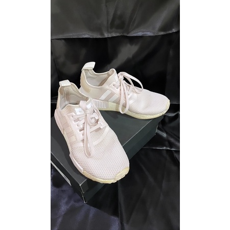 Adidas NMD R1 W Pink