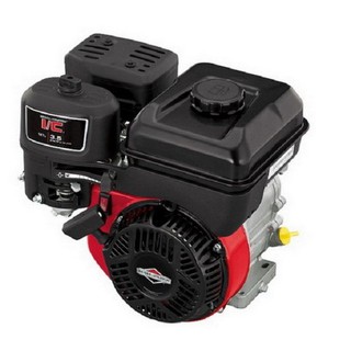 Briggs and Stratton เครื่องยนต์ 3.5 HP (127cc)