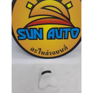 ก๊อกถ่ายน้ำ  SUZUKI   SJ413   เกลียว  10  มิล  สูง  16 มิล ราคา  50  บาทค่ะ