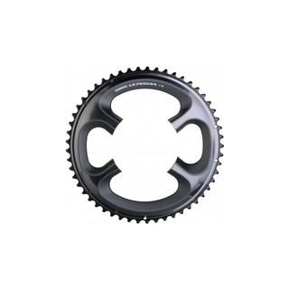 Shimano ใบจาน Ultegra FC-6800 50T , 52T , 53T