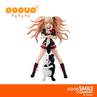 พร้อมส่ง+โค้ดส่วนลด Pop Up Parade Junko Enoshima: Danganronpa 1?2 Reload (ลิขสิทธิ์แท้)