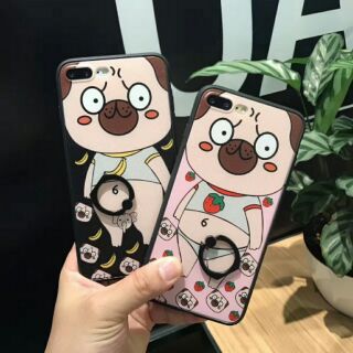 เคสคู่แนวน่ารักๆ