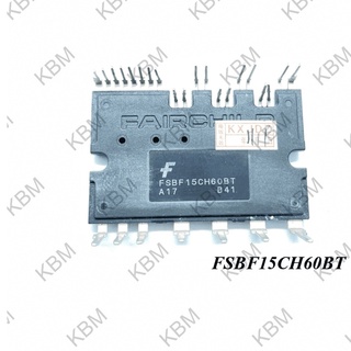 Integrated Circuit (IC) FT232RL FSBF15CH60BT FSQ510