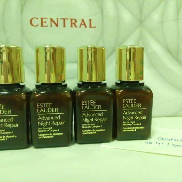 Estee Advanced Night Repair 15ml