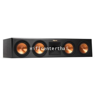 KLIPSCH RP450C ลำโพง