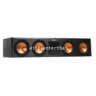 KLIPSCH RP450C ลำโพง