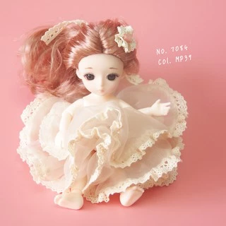 MOMOTARA No.7084 (ชุด 1) ลูกไม้แต่งริม Edge Lace ขนาด 1.1 CM ยาว 18 หลา เทป ริบบิ้น ลูกไม้ วัสดุตกแต่ง diy ลูกไม้ตกแต่ง