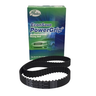 สายพานราวลิ้น / สายพานทั่มมิ่ง HONDA CITY 96-99 / D13B / D15B เครื่อง 1.3 / 1.5 ฮอนด้า ซิตี้NUMBER T1005 (103 ฟัน) ย...