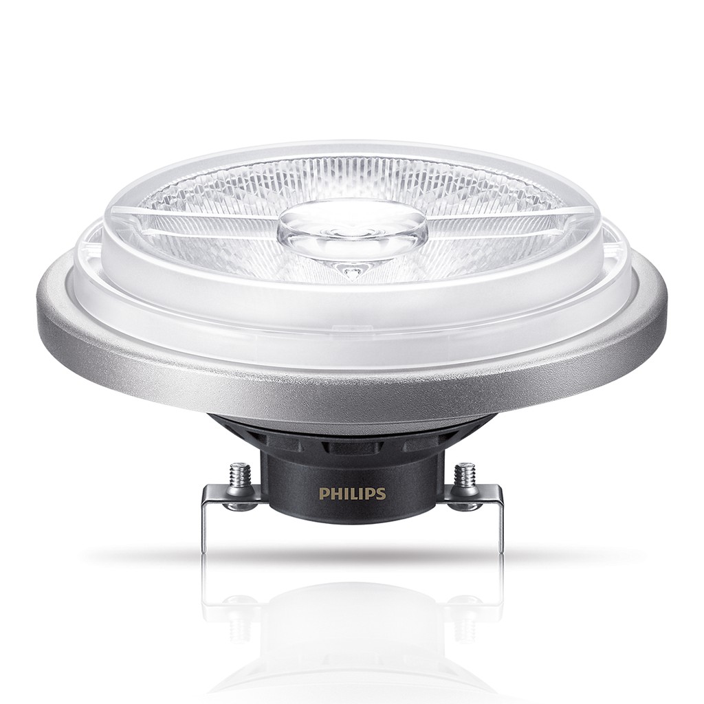 Philips MASTER LEDspot LV AR111 15W-20W ของแท้ 100%