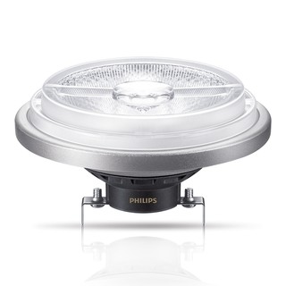 Philips MASTER LEDspot LV AR111 15W-20W  ของแท้ 100%