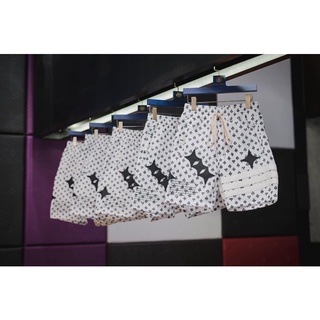 ✅ของแทั100%✅ Holdem art of casino white sweatershorts