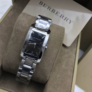 Burberry bu9504