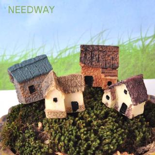 Needway โคมไฟตกแต่งสวน