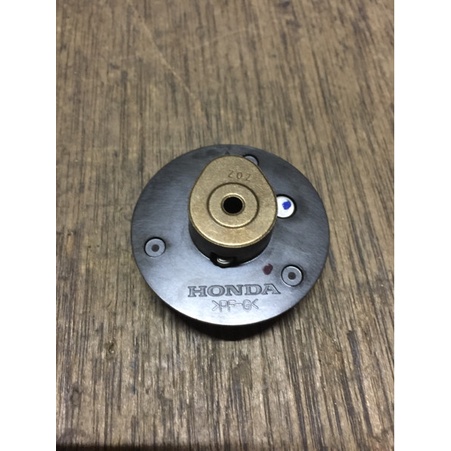 Mesin Honda CamWheel Pulley Comp / UMR 435T เกียร์เครื่องตัดหญ้า