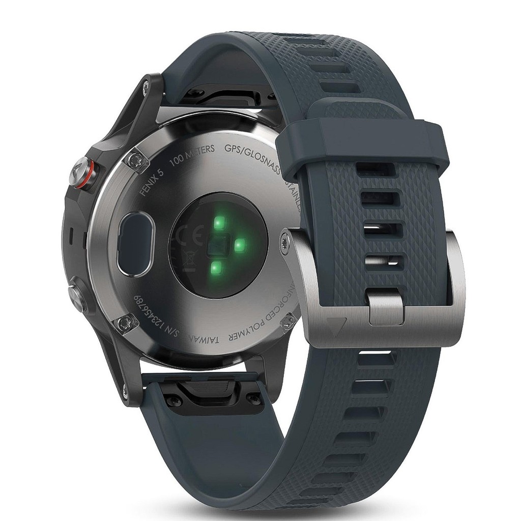 ซิลิโคนกันฝุ่น สําหรับ Garmin Vivoactive 3 4 5 6 Active 5 Instinct E 2 2x 3 venu 2 plus venu 2 2s 3 3s Forerunner 935 945 955 965 265 255 255S 265S 245 245M 645 645M 55 158 165 Fenix 5 6 7 8 5S 6S 7S 5X 6X 7X Tactix7 8