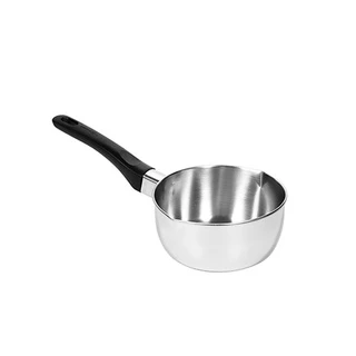 Seagull หม้อด้าม ญี่ปุ่น ขนาด 16 ซม. Japanese Sauce Pan