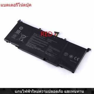 New Laptop Battery for ASUS GL502VM GL502VT S5V S5VS S5VM B41N1526