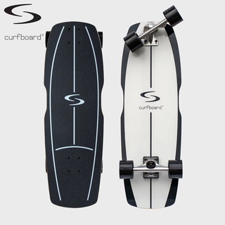 Curfboard Wave SE 29" ของแท้ 100% พร้อมส่ง