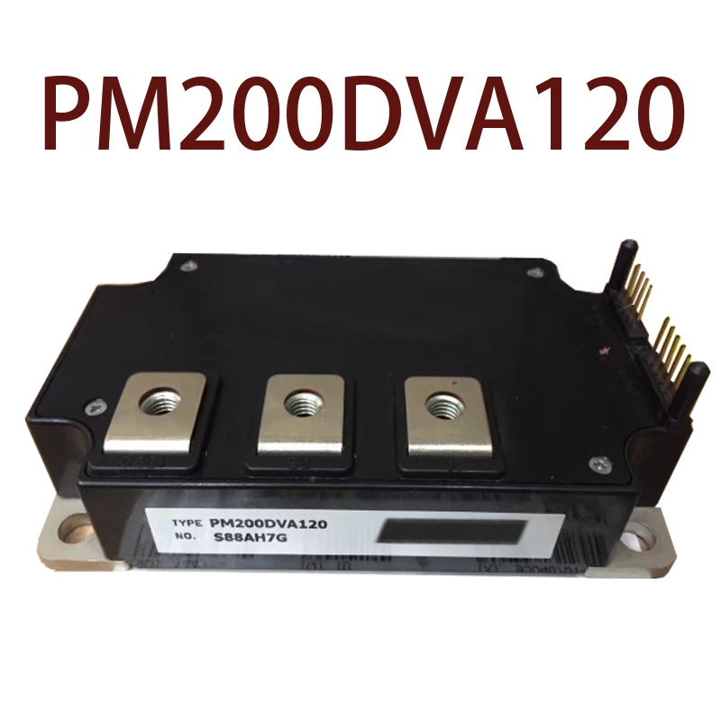 SZ PM200DVA120 PM200DVA120-2 สินค้าในสต็อก
