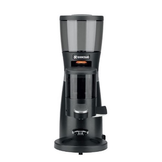 เครื่องชงกาแฟ Rancilio KRYO 65 ST